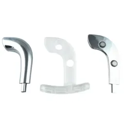 D-231563 ELECTRASTIM