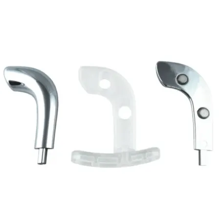 D-231563 ELECTRASTIM