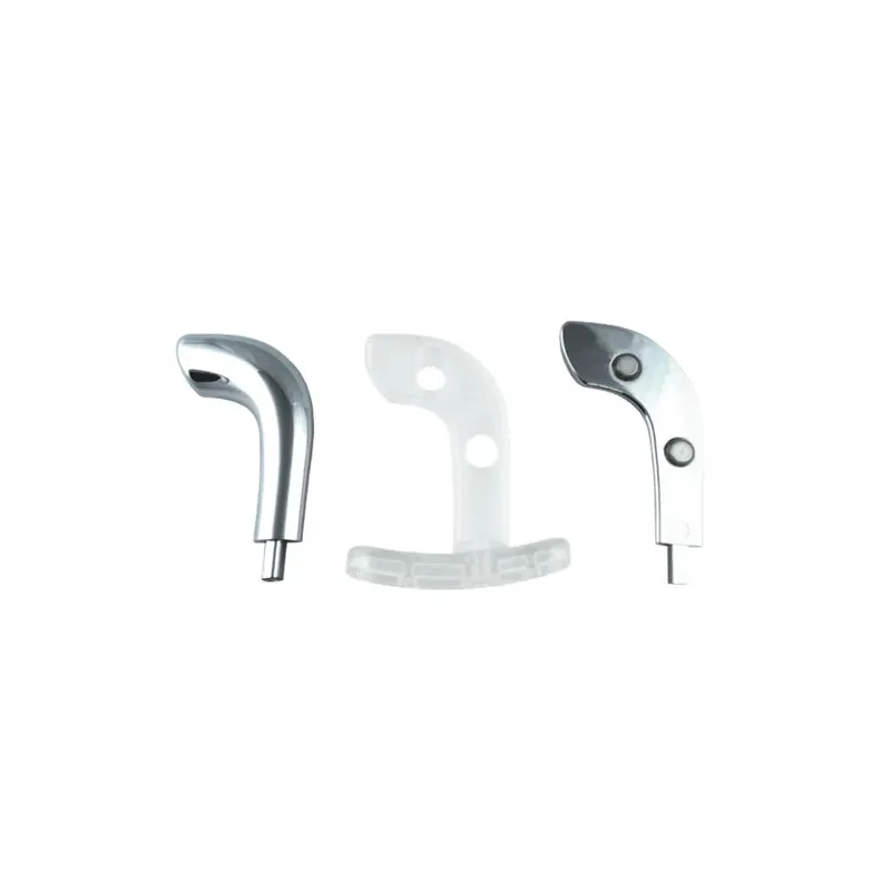 D-231563 ELECTRASTIM