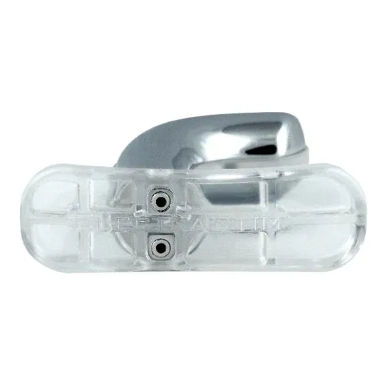 D-231563 ELECTRASTIM