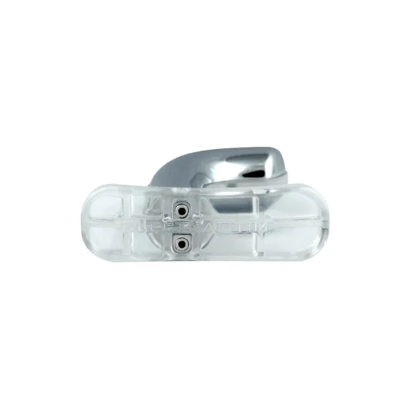 D-231563 ELECTRASTIM