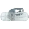 D-231563 ELECTRASTIM