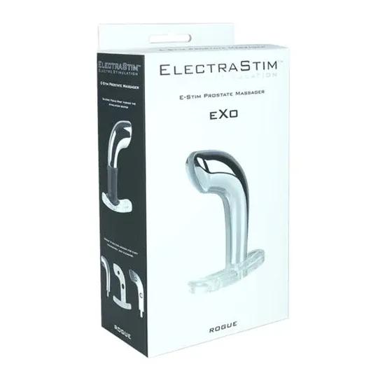 D-231563 ELECTRASTIM