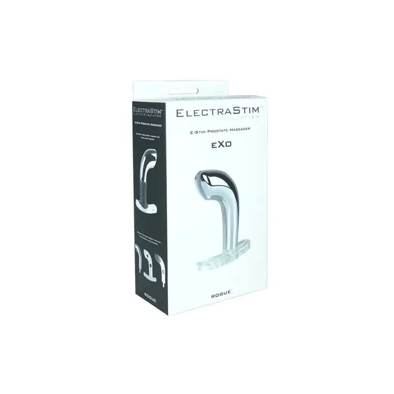 D-231563 ELECTRASTIM