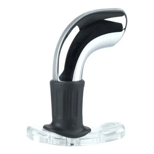D-231563 ELECTRASTIM