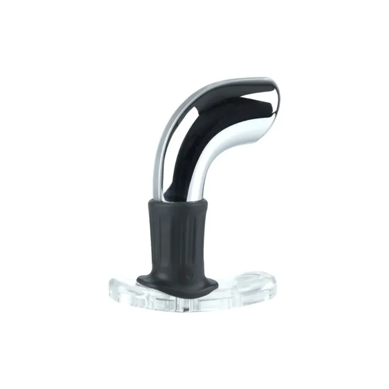 D-231563 ELECTRASTIM