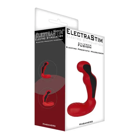 D-227118 ELECTRASTIM