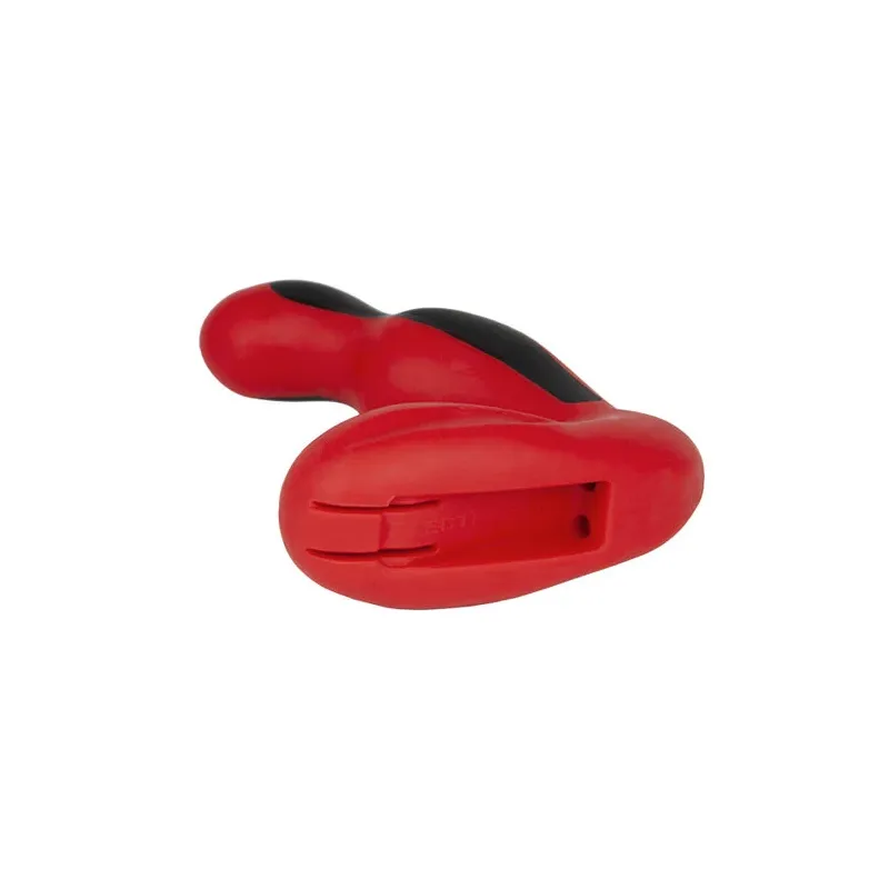 D-227118 ELECTRASTIM