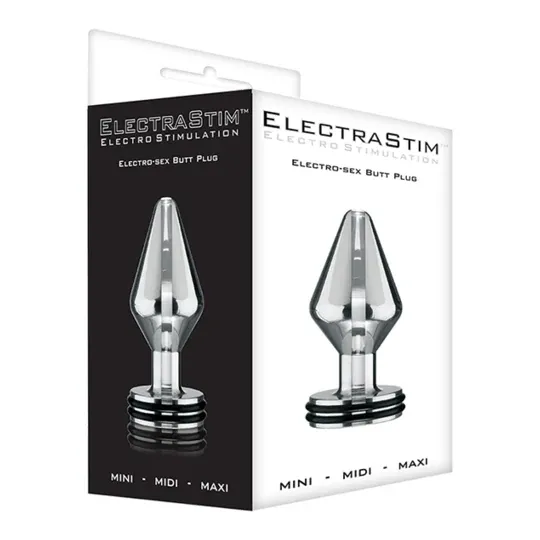 D-227135 ELECTRASTIM