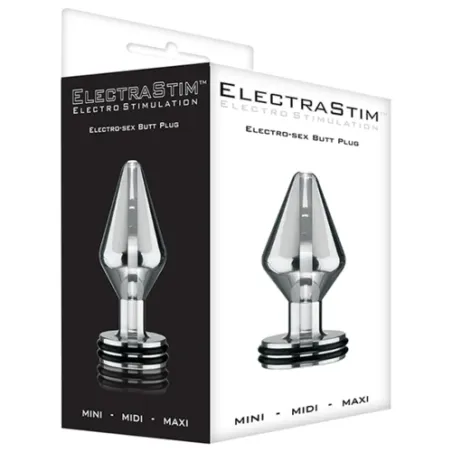 D-227135 ELECTRASTIM