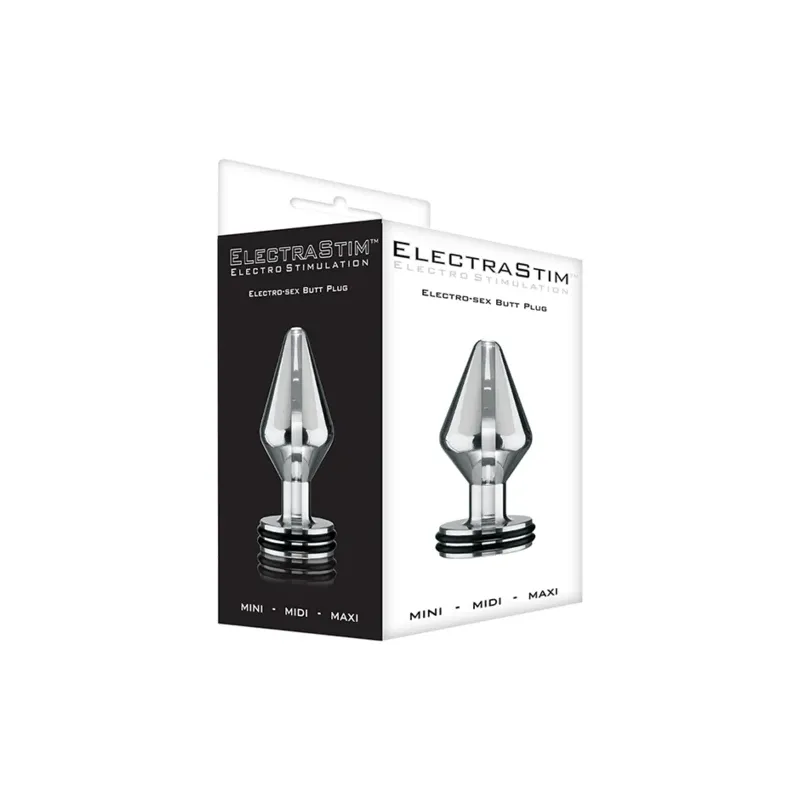 D-227135 ELECTRASTIM