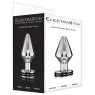 D-227135 ELECTRASTIM