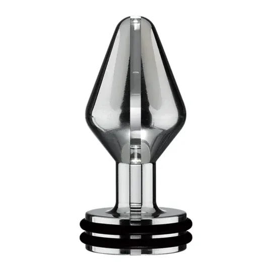 D-227135 ELECTRASTIM