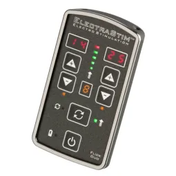 D-227096 ELECTRASTIM