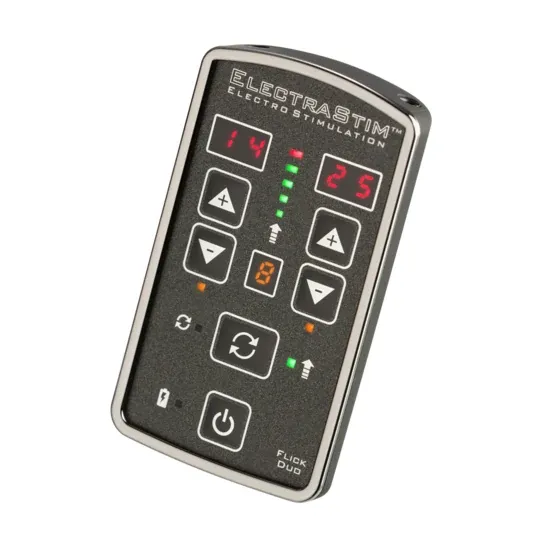 D-227096 ELECTRASTIM