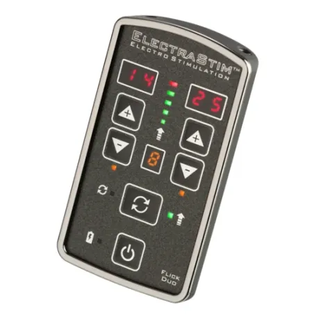 D-227096 ELECTRASTIM