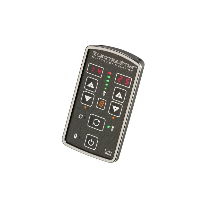 D-227096 ELECTRASTIM