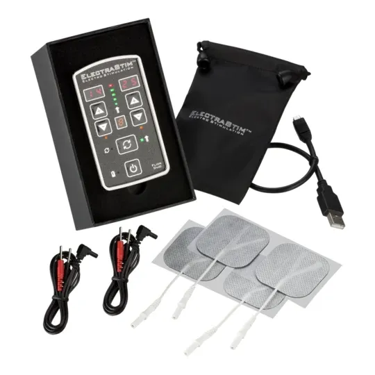 D-227096 ELECTRASTIM