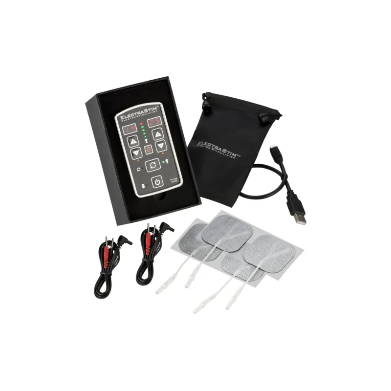 D-227096 ELECTRASTIM