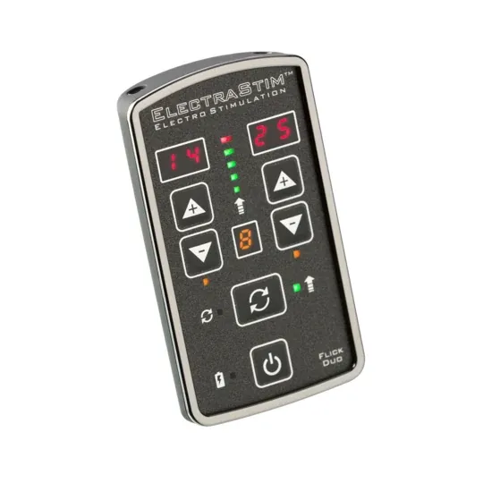 D-227096 ELECTRASTIM