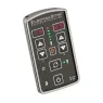 D-227096 ELECTRASTIM