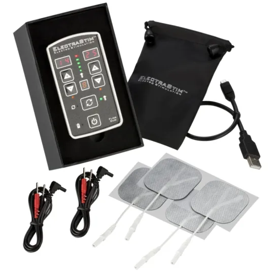 D-227096 ELECTRASTIM