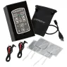 D-227096 ELECTRASTIM