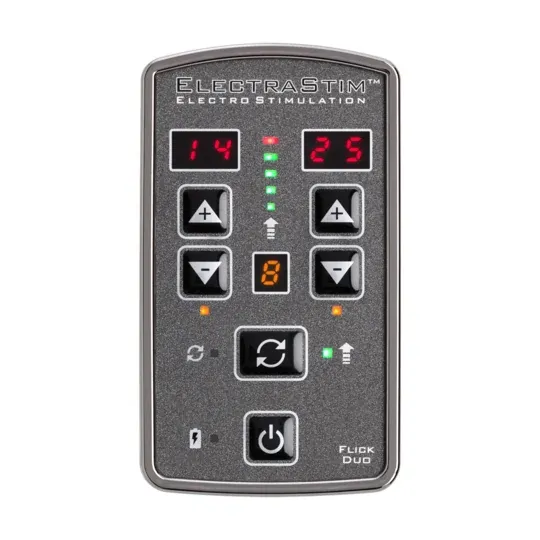 D-227096 ELECTRASTIM