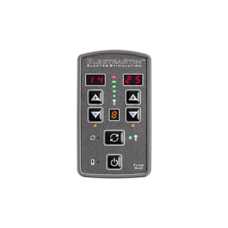 D-227096 ELECTRASTIM