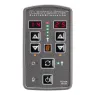 D-227096 ELECTRASTIM