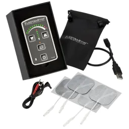 D-227094 ELECTRASTIM