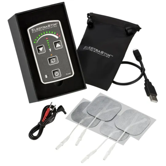 D-227094 ELECTRASTIM