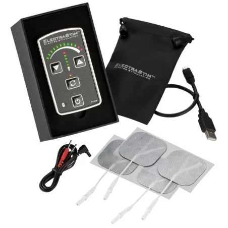 D-227094 ELECTRASTIM
