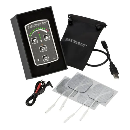 D-227094 ELECTRASTIM