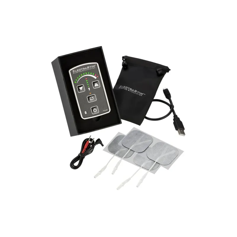 D-227094 ELECTRASTIM