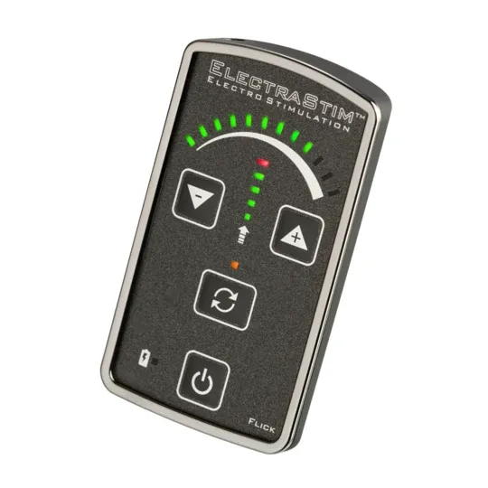 D-227094 ELECTRASTIM