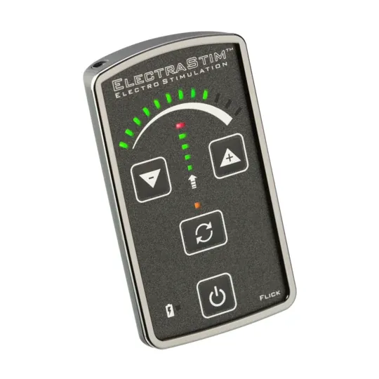 D-227094 ELECTRASTIM