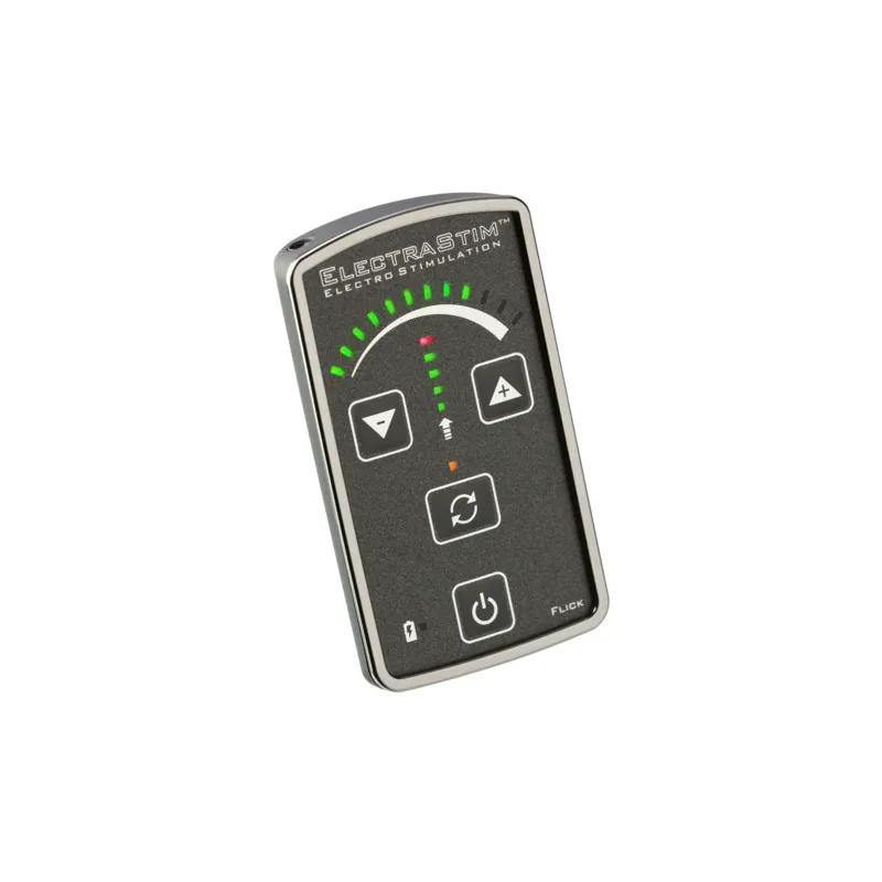 D-227094 ELECTRASTIM
