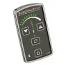 D-227094 ELECTRASTIM