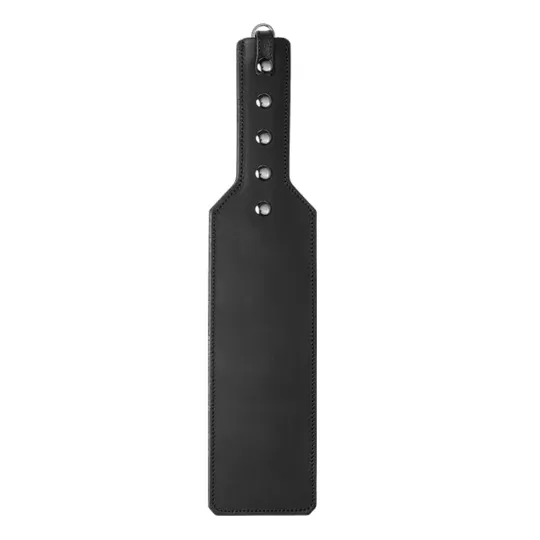 D-227124 ELECTRASTIM