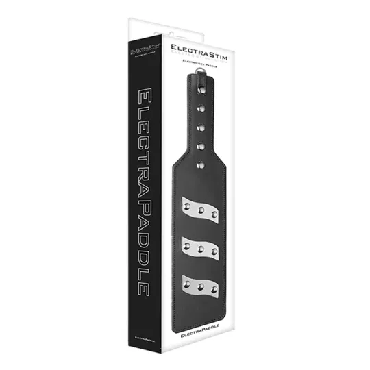 D-227124 ELECTRASTIM