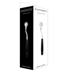 D-227126 ELECTRASTIM