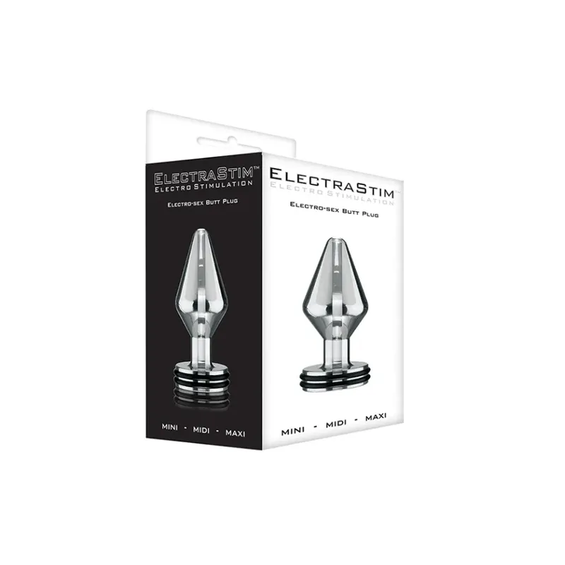 D-227123 ELECTRASTIM
