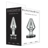 D-227123 ELECTRASTIM