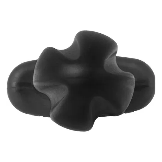 D-239733 ELECTRASTIM