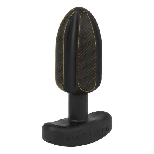 D-239733 ELECTRASTIM