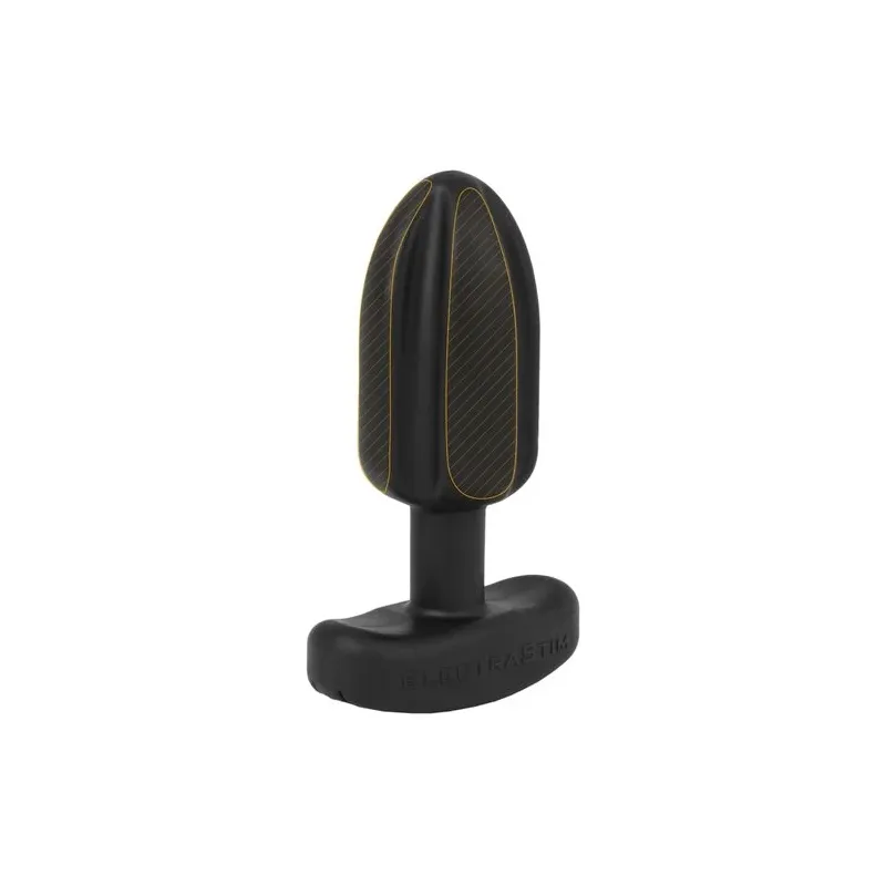 D-239733 ELECTRASTIM