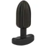 D-239733 ELECTRASTIM