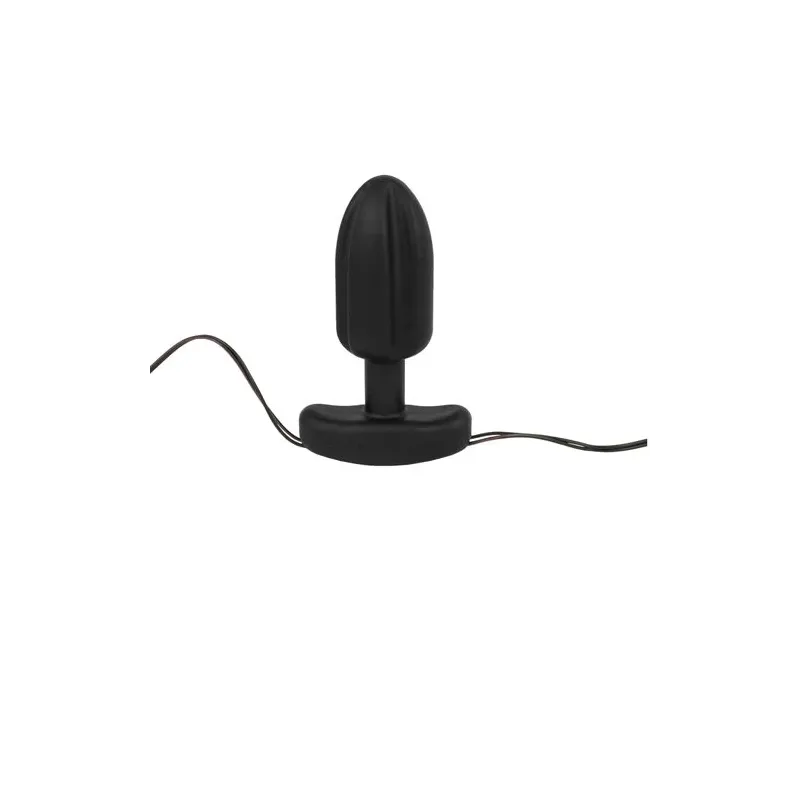 D-239733 ELECTRASTIM