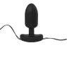 D-239733 ELECTRASTIM